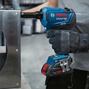 Image 1 of Bosch GRG 18V-16 C (06019K5000)