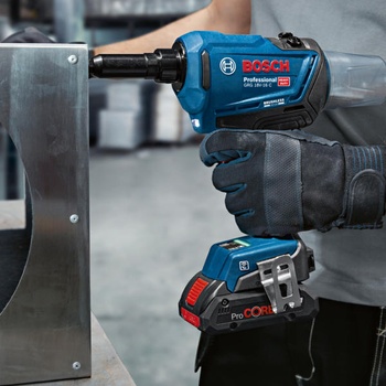 Image 1 of Bosch GRG 18V-16 C (06019K5000)