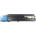 Compatible Utax TK-C1930, 653010011 лазурен (cyan) съвместим тонер (653010011)