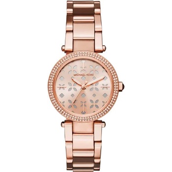 Image 1 of Michael Kors MK6470