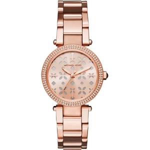 Michael Kors MK6470 Часовници