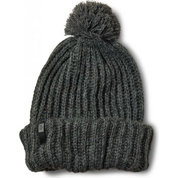 Fox kulich Indio Black Černá