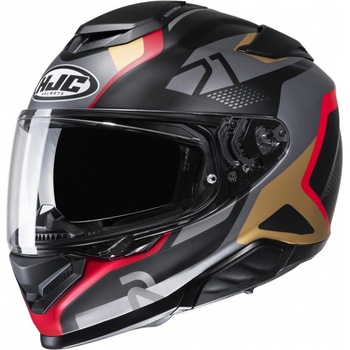 HJC RPHA 71 HAPEL