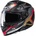 HJC RPHA 71 HAPEL