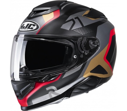 HJC RPHA 71 HAPEL