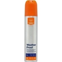 Feldten WEATHER PROOF 250ml