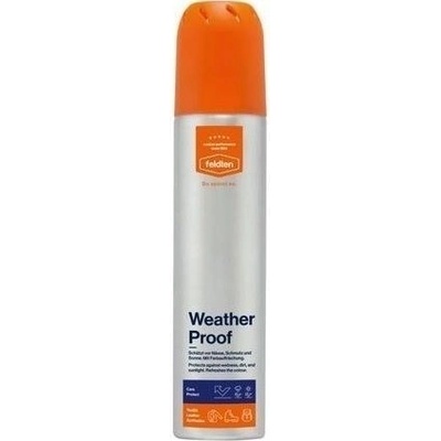 Feldten WEATHER PROOF 250ml