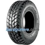 Maxxis M991 Spearz ( 17.5x7.5-10 TL 35Q Двойно обозначаване 195/50-10, Предно колело ) - barzgumve Мотоциклетни гуми