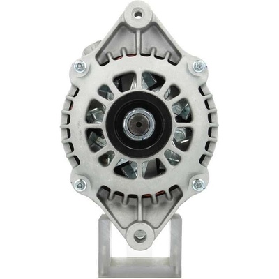 Generátor BV PSH 135.506.100.030 (135506100030)