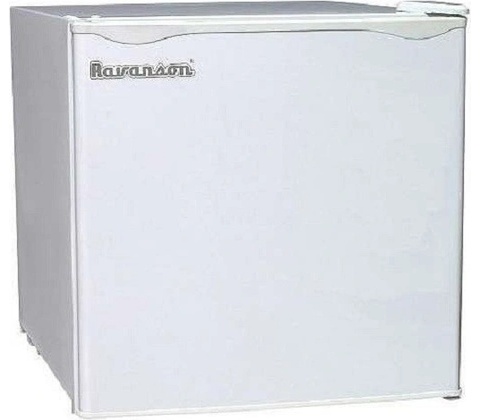 Ravanson LKK 50