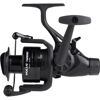 Mitchell MX1 4000 FS