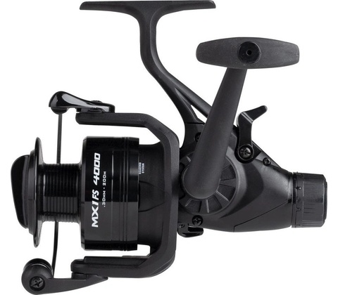 Mitchell MX1 4000 FS