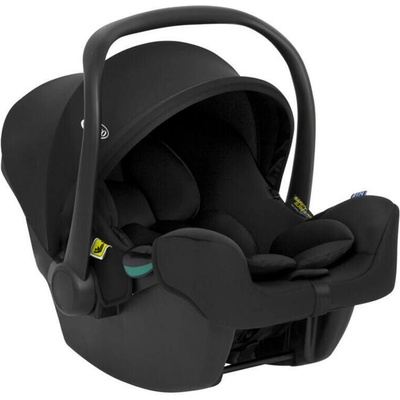 GRACO SnugLite™ R129 2026 midnight