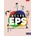 ACCÈS EPS CYCLE 3