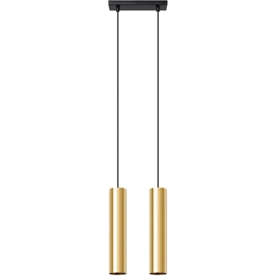 Sollux SL.1241