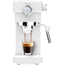 Image 1 of Cecotec Cafelizzia 790 Pro