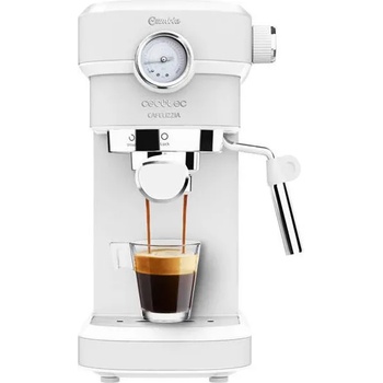 Image 1 of Cecotec Cafelizzia 790 Pro