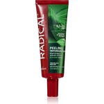Farmona Natural Cosmetics Laboratory Radical Hair Loss пилинг за коса против косопад 75ml