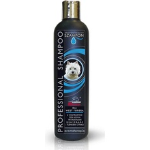 Super Beno Professional pre West Terriera 250 ml