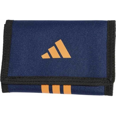 adidas power wallet kc6918