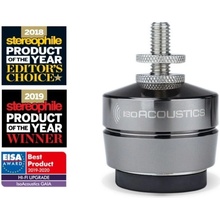 IsoAcoustics GAIA III