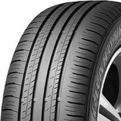 Dunlop Grandtrek PT30 225/60 R18 100H od 3 124 Kč - Heureka.cz