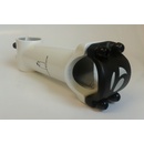 Bontrager RL