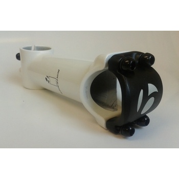Bontrager RL