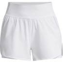 Under Armour šortky UA Vanish 2in1 Short 1376936-100