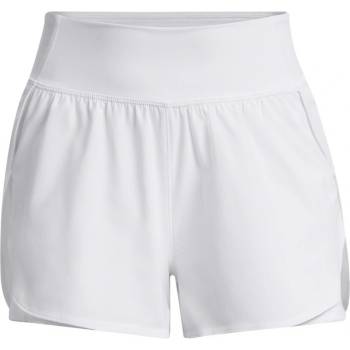 Under Armour šortky UA Vanish 2in1 Short 1376936-100