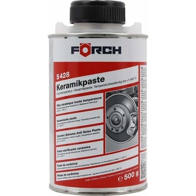 Förch S428 Keramická pasta 500 g