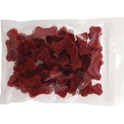 RASCO mini kosti z kachního masa 500 g