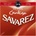TMA Струни за класическа китара Savarez 510CR normal tension