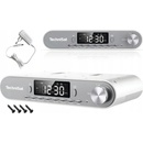 TechniSat KitchenRadio