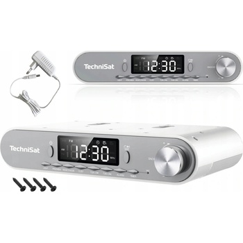 TechniSat KitchenRadio