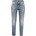 Tommy Hilfiger Мъжки дънкови джинси tommy hilfiger, Размер 30l32, Цвят Син (dm0dm20984_bl1bk)