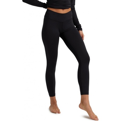 Burton Wms Heavyweight X Pant true black 24/25