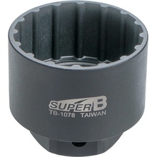 SuperB Klíč TB-1078 6709