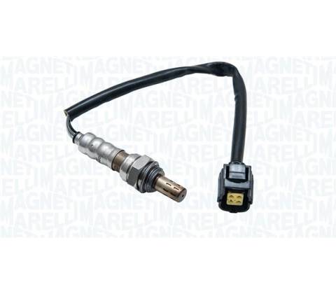 Lambda sonda MAGNETI MARELLI 466016355142