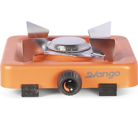 Vango Blaze