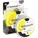 Mikado Sensual NG Carp Fluo 600 m 0,26 mm