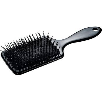 Image 1 of Remington Pro 2100 (D5017)