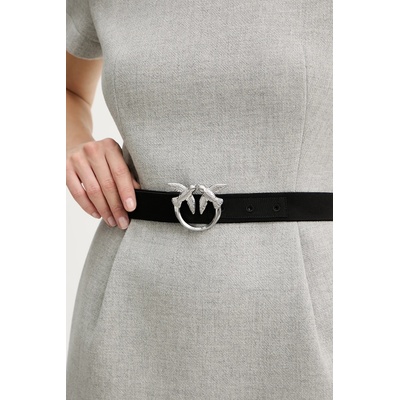 PINKO Рокля с вълна Pinko (106084.A2ZQ)