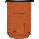 Vodácké pytle Helikon DIRT BAG 10 l