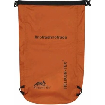 Helikon DIRT BAG 10 l