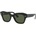 Ray-Ban State Street RB2186 901/31