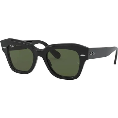 Ray-Ban RB2186 901/31