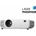 Sharp XP-E501U