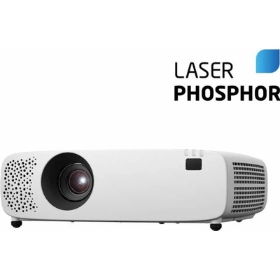 Sharp XP-E501U