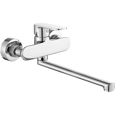 Mexen Milo 71335-00